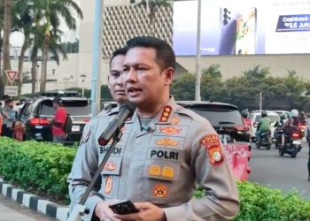 Polda Metro Jaya Siapkan Jawaban atas Gugatan Praperadilan Roy Suryo