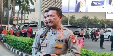 Polda Metro Jaya Siapkan Jawaban atas Gugatan Praperadilan Roy Suryo