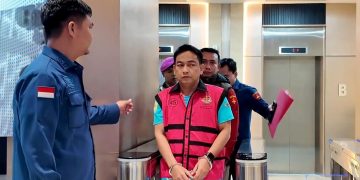 Kata Istana mengenai Pemecatan Tidak Hormat Ketua Ombudsman Hery Susanto