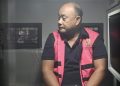 Kejagung Hitung Cuan Bos Dadan dan Tim dari Insentif Dapur MBG