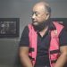 Kejagung Hitung Cuan Bos Dadan dan Tim dari Insentif Dapur MBG