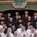 Kemenag Adakan Ta’aruf Golek Garwo untuk 354 Anak Muda Cari Jodoh