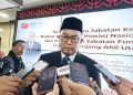 DPR Apresiasi Kinerja Riset dan Inovasi, Dukung Penguatan Anggaran BRIN