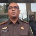Kejagung Ambil Alih Mobil Alphard Milik Orang Kepercayaan Sony Sonjaya