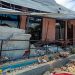 2.319 Rumah Terkena Dampak Gempa di Sigi