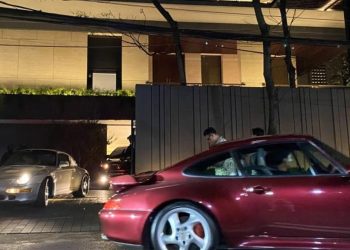Sempat Viral, KPK Rincikan Uang yang Disita dari Rumah Silmy Karim