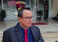 Satgas PKH Diminta Menetapkan Status Hukum 15 Kontainer yang Ditahan di Batam