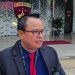 Satgas PKH Diminta Menetapkan Status Hukum 15 Kontainer yang Ditahan di Batam