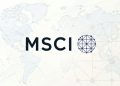 MSCI Memutuskan Bursa RI Tetap Masuk Pasar Berkembang, Respons OJK