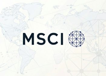 MSCI Memutuskan Bursa RI Tetap Masuk Pasar Berkembang, Respons OJK