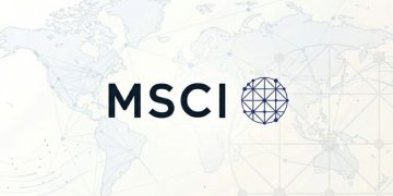 MSCI Memutuskan Bursa RI Tetap Masuk Pasar Berkembang, Respons OJK