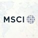 MSCI Memutuskan Bursa RI Tetap Masuk Pasar Berkembang, Respons OJK