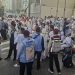 Usul Kenaikan Setoran Awal Haji Menjadi Rp35 Juta dan Alasannya