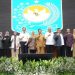 Perluasan Piloting Digitalisasi Bantuan Sosial Dukung oleh Mendagri