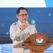 Tito Ubah Definisi MBR untuk Hapus Hambatan Domisili demi 3 Juta Rumah