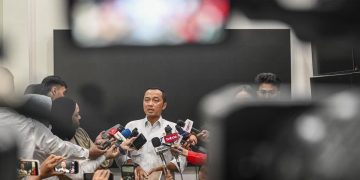 Pelantikan Pimpinan Baru BGN Akan Dilaksanakan Pekan Depan