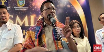 Calon Pengacara Harus Magang di Posbakum Desa