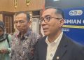 Prabowo Kerja Sama dengan Imperial College untuk Membangun 10 Universitas Medis