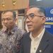 Prabowo Kerja Sama dengan Imperial College untuk Membangun 10 Universitas Medis