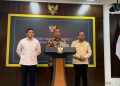 Nasib MBG Setelah Dadan Cs Dicopot Prabowo dari Jabatan BGN