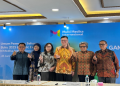 Gencarkan Ekspansi, Multi Medika Targetkan Penjualan Rp388 M
