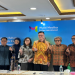 Gencarkan Ekspansi, Multi Medika Targetkan Penjualan Rp388 M