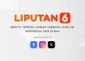 Gugatan Kuota Internet Hangus Gagal Lagi di Mahkamah Konstitusi