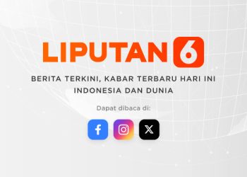 Gugatan Kuota Internet Hangus Gagal Lagi di Mahkamah Konstitusi