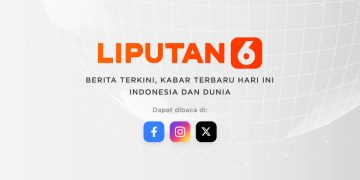 Gugatan Kuota Internet Hangus Gagal Lagi di Mahkamah Konstitusi