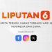 Gugatan Kuota Internet Hangus Gagal Lagi di Mahkamah Konstitusi