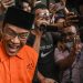 Eks Wamenaker Terima Vonis Penjara 4,5 Tahun Tanpa Banding
