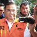 Sidang Korupsi Eks Bupati Pati Sudewo di Semarang pada 15 Juni