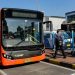 Beban Subsidi Tinggi, Pramono Siap Sesuaikan Tarif Transjakarta dan Jabodetabek