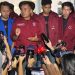Mahasiswa Desak BEM Mundur Usai Diduga Terima Uang dari Gibran