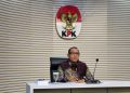 Konstruksi Kasus Dugaan Suap ASN: Pengubahan Laporan Audit