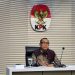 Konstruksi Kasus Dugaan Suap ASN: Pengubahan Laporan Audit