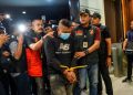 Kasus YTR Tidak Dapat Dikatakan Sebagai Penyiksaan Menurut Standar PBB
