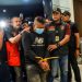 Kasus YTR Tidak Dapat Dikatakan Sebagai Penyiksaan Menurut Standar PBB