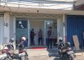 Geledah Kantor Kontraktor Surabaya Terkait Kasus Pabrik Gula Assembagoes
