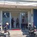 Geledah Kantor Kontraktor Surabaya Terkait Kasus Pabrik Gula Assembagoes