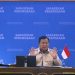 Prabowo Instruksikan Penambahan Anggaran Rp4 Triliun untuk Riset Nasional