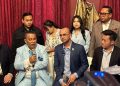 Saksi Kunci Ungkap Cerita Foto di Depan Kantor Raffi Ahmad
