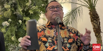 Pemprov DKI Rencanakan Agenda Budaya dan Pariwisata Menyambut HUT ke-500