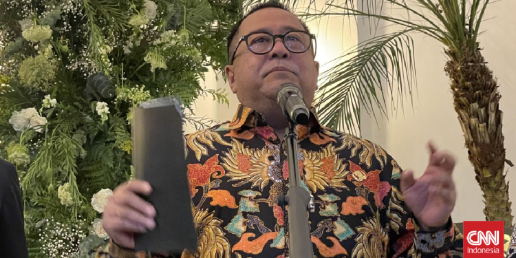 Pemprov DKI Rencanakan Agenda Budaya dan Pariwisata Menyambut HUT ke-500