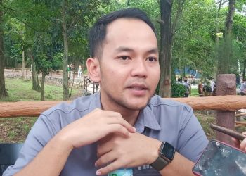 Wali Kota Solo Tanggapi Kecewa Gerindra terhadap Baliho Jokowi dan Siap Menerima Kritik
