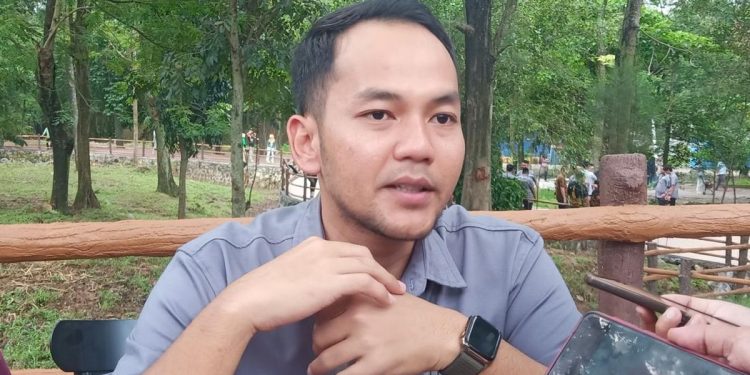 Wali Kota Solo Tanggapi Kecewa Gerindra terhadap Baliho Jokowi dan Siap Menerima Kritik