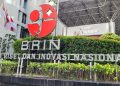 BRIN Minta Maaf atas Kesalahan Desain Garuda pada Hari Lahir Pancasila