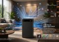 Masa Depan Hunian Sehat dari Smart Home hingga Kualitas Udara Indoor Menurut Sharp
