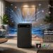 Masa Depan Hunian Sehat dari Smart Home hingga Kualitas Udara Indoor Menurut Sharp