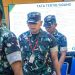 Eks Kabais TNI Diperiksa dalam Kasus Air Keras oleh KontraS